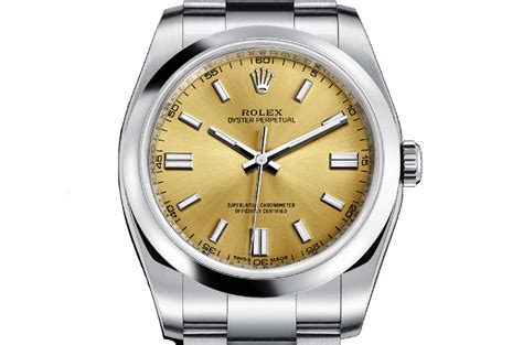 rolex la moins cher femme